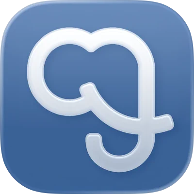 Chang Catalogue App Logo