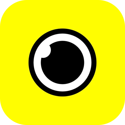 Snap Spectacles Lens