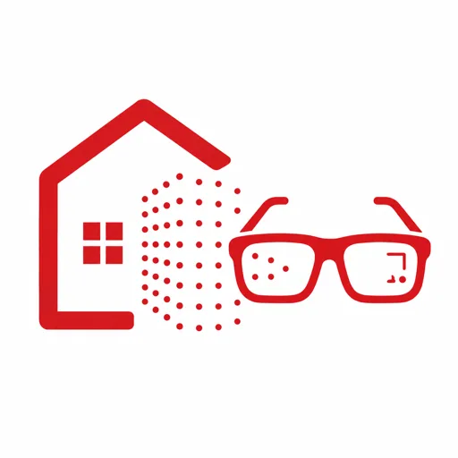 SpatialClaim app logo
